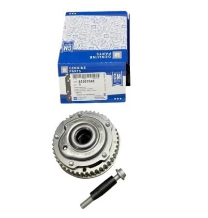 piñón reache actuador chevrolet cruze escape