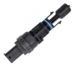 sensor de velocidad Renault twingo