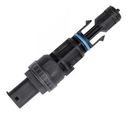 sensor de velocidad Renault twingo
