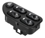 eleva vidrios piloto ford ecosport / Ranger