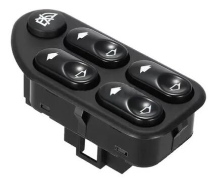 eleva vidrios piloto ford ecosport / Ranger