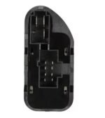 eleva vidrios piloto ford ecosport / Ranger - Imagen 2