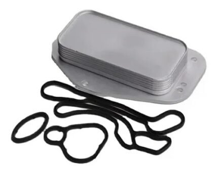 enfriador de aceite chevrolet cruze