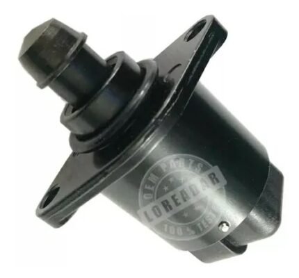 valvula iac minimo Renault clio