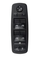 Mando eleva vidrios cherokee kk 8/13 pin