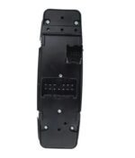 Mando eleva vidrios cherokee kk 8/13 pin - Imagen 2