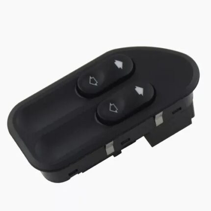 eleva vidrios ford fiesta