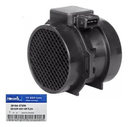 Sesnor maf kia, sportage / optima / sonata / epica