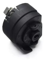 conmutador de encendido astra 92-98