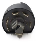 conmutador de encendido astra 92-98 - Imagen 2