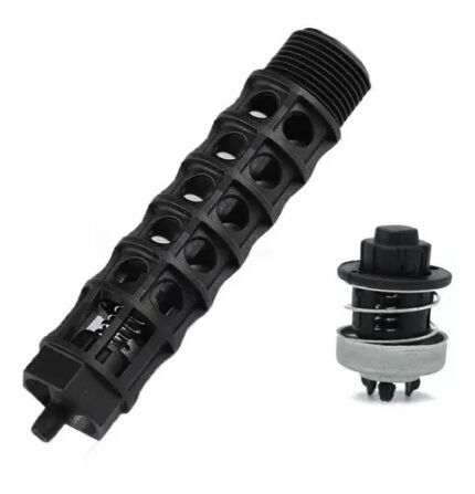 valvula check del enfriador chevrolet cruze