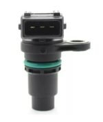 sensor de leva Ford fiesta move - Imagen 2