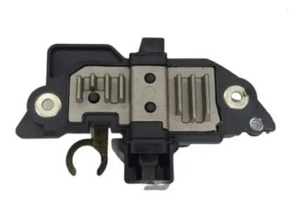 regulador de alternador Fiat palio / corsa / logan