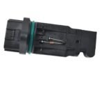 Sensor Maf De Nissan Sentra B15 03-06 / Pathfinder Maxima 5 pines