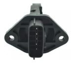 Sensor Maf De Nissan Sentra B15 03-06 / Pathfinder Maxima 5 pines - Imagen 2