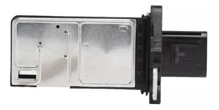 sensor maf chevrolet luv dmax 3.5 6 pines