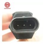 sensor de velocidad chevrolet aveo - Imagen 2