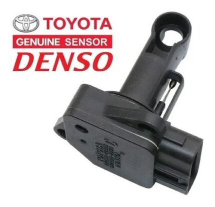 Sensor Maf Toyota Fj Corolla Yaris 4runner Mazda