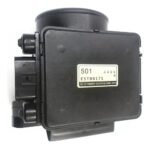 501 sensor maf mitsubishi montero sport 3.0 / galant 2.4