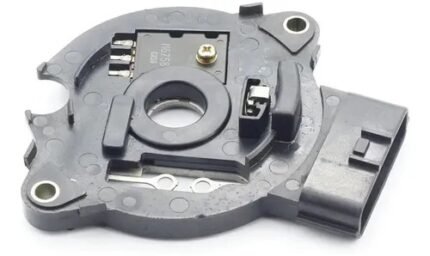 modulo distribuidor mitsubishi signo