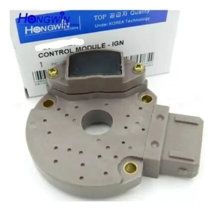 modulo de encendido tapa baja chevrolet matiz / Ford festiva