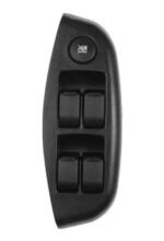 eleva vidrios chevrolet aveo