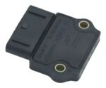modulo de encendido mitsubishi mx 2.0