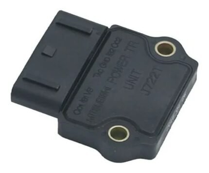 modulo de encendido mitsubishi mx 2.0