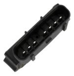 modulo de encendido mitsubishi mx 2.0 - Imagen 2