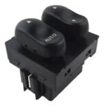 eleva vidrios fortaleza 4.6 / 5.4 / 99 2002