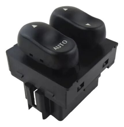 eleva vidrios fortaleza 4.6 / 5.4 / 99 2002