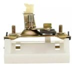 manilla externa de compuerta mitsubishi montero dakar - Imagen 2