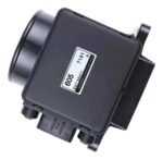 605 Sensor maf mitsubishi lancer / touring 2.0 / signo 1.6 ck4 ck5