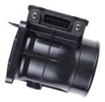 605 Sensor maf mitsubishi lancer / touring 2.0 / signo 1.6 ck4 ck5 - Imagen 2