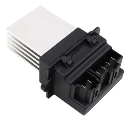 resistencia grand cherokee 99-2010