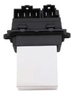 resistencia grand cherokee 99-2010 - Imagen 2