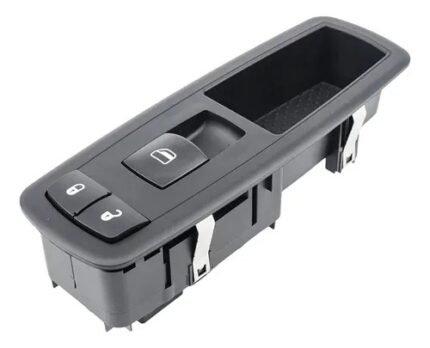 elevavidrios copiloto cherokee kk 8 pines