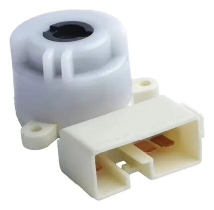 conmutador suichera toyota corolla baby camry 1.6 1.8 año 93-98