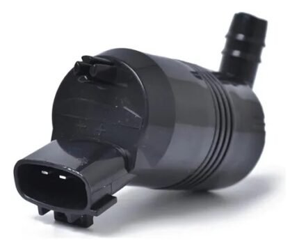 bomba limpia parabrisas toyota corrolla camry