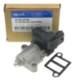 sensor de mínimo hyundai tucson 2.0 / Accent / Kia rio