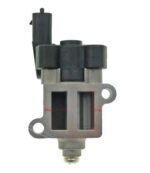 sensor de mínimo hyundai tucson 2.0 / Accent / Kia rio - Imagen 2