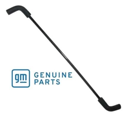 manguera chevrolet aveo valvula vacio map