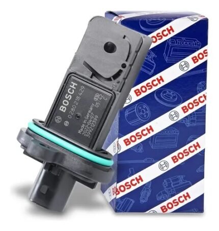 sensor maf chevrolet cruze / orlando 1.8