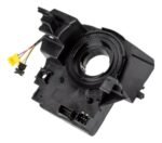 reloj airbag  grand cherokee wk / caliber / kk sin sesnor