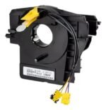 reloj airbag  grand cherokee wk / caliber / kk sin sesnor - Imagen 2