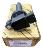 bobina toyota yaris sport 1.3 yaris / belta 1.5 denso