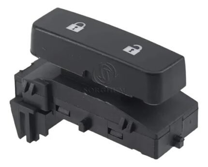 seguro copiloto chevrolet silverado 2007 al 2014