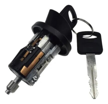 suichera ignición ford f350 / triton / super duty 92-2010