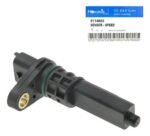 sensor velocidad corsa / chevy / meriva / astra