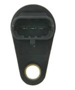 sensor velocidad corsa / chevy / meriva / astra - Imagen 2